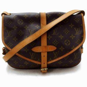 women's louis vuitton messenger bag